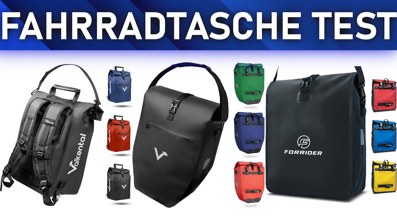 dachzelt hardshell LT-50 Leichtgewicht Alu-Cab Used Steppenwolf Tundra Ltd Shipping:Stoves CYCLZ® Rennvelo-Trikot Damen “Rainbow” – bunt, auffällig & funktional (Größe):M