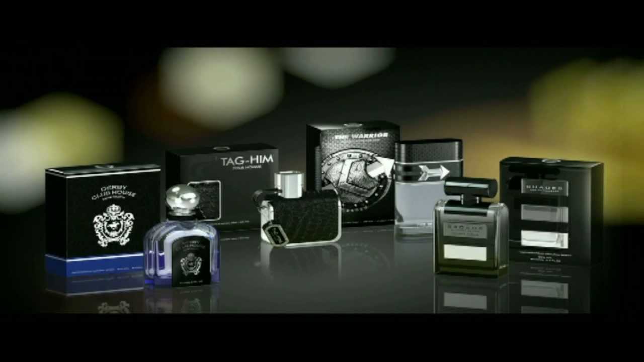 Tag him. Sterling parfums armaf. sterling parfums armaf tag-him. парфюм armaf signature. club духи мужские armaf.