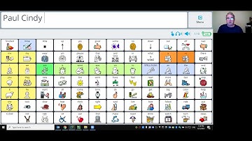 How to link a page using in Empower