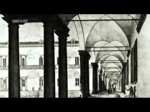 Alessandro Volta - The Battery