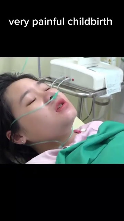 just New born baby। very painful childbirth।#youtubshorts #short #dr Gustavo #doctor #baby @DUNAGROUP_R
