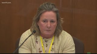 Potter trial: Closing arguments aim to sway jurors