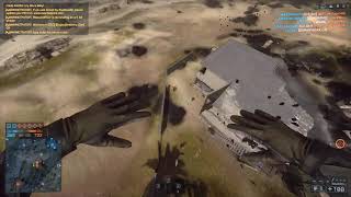 Battlefield 4 (985)