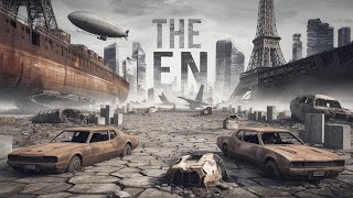 5 Billion Years in 1 Minute: The Shocking Future of Earth Revealed!