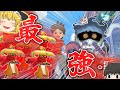 【妖怪ウォッチ1 スマホ】ゆっくり魔理沙のSランク妖怪縛りpart10 最強…