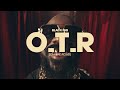 Black Fab OTR Official Music Video mp3