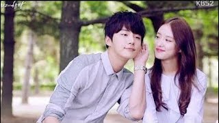 Duniya Korean mix hindi song || Korean with drama song hindi || Korean BTS songs ||