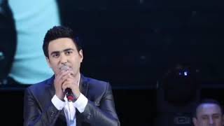 Janob Rasul Karakalpagim Shimbayim