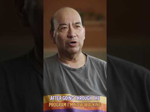 video-feed