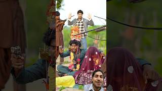 fanny video लास्ट तक जरूर देखें 😂😂mini-wood toy-woodworking art skills/ handcraft #shorts #funny
