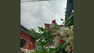 Penantian