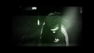 8. So Wet The Weeknd