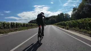 Rocacorba 2025
