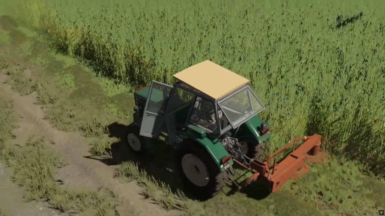 SZEJESIONKTA EDIT V4