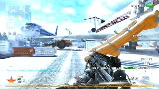 Jtag Proof (Showing My Mw2 Patch)