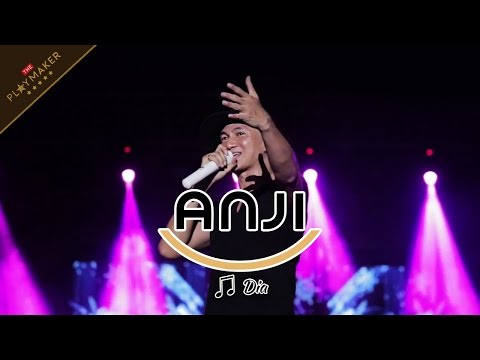 DIA - ANJI
