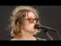 "Motions" - Liz Cooper & the Stampede | LOCKN' 2019 | Relix