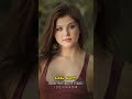 Leah Gotti Life Journey | #shorts