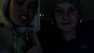 Capture 20090104 3