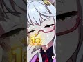 近いのを気にするビワハヤヒデ