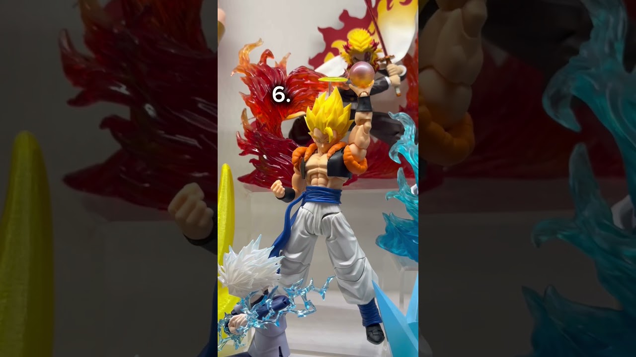 Топ-10 2025 года. 🔥🔥🫡 