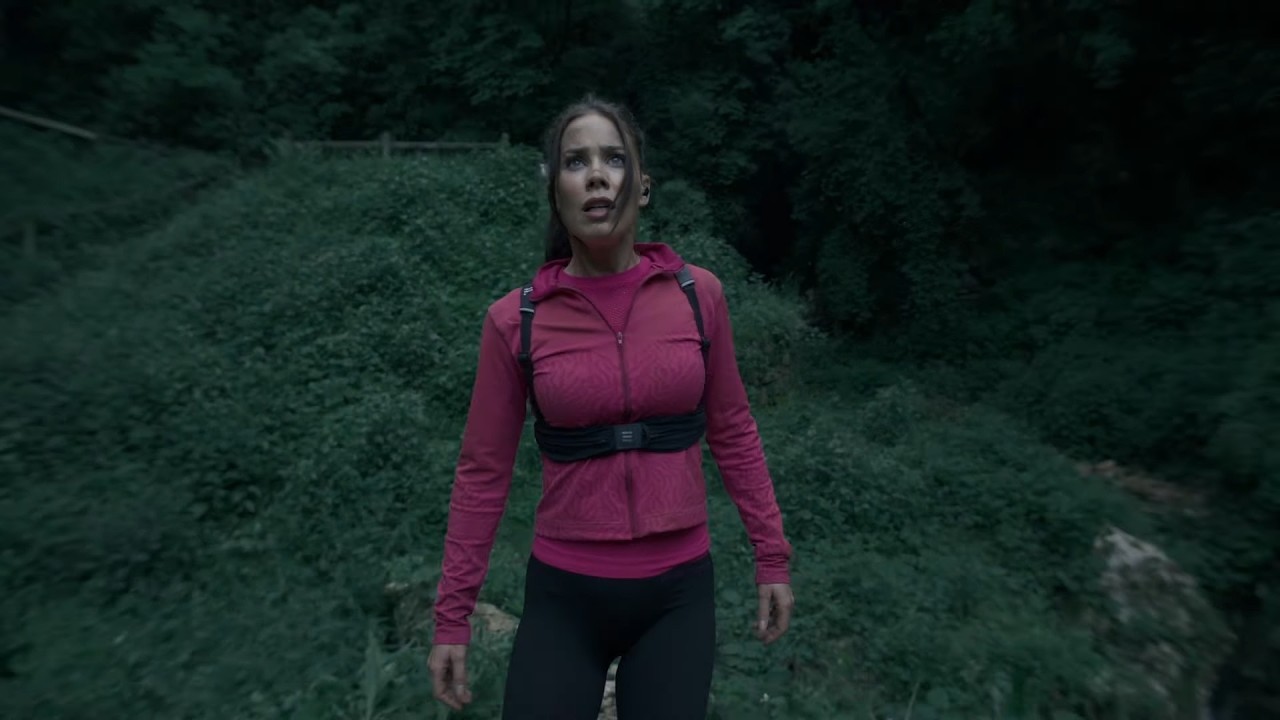 2026년 2월 27일 더 런: 죽음의 이지선다 게임