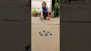 amazing videographyl #shorts #viralshorts #marble #play #playing #ytshorts #creater #various #10m