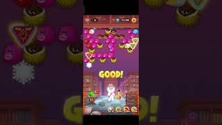 line bubble2 3618