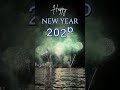 Happy New Year 2026 🎉 | Growing Your Business Digitally in the New Year 🚀 || EcomBoost Solutions.
