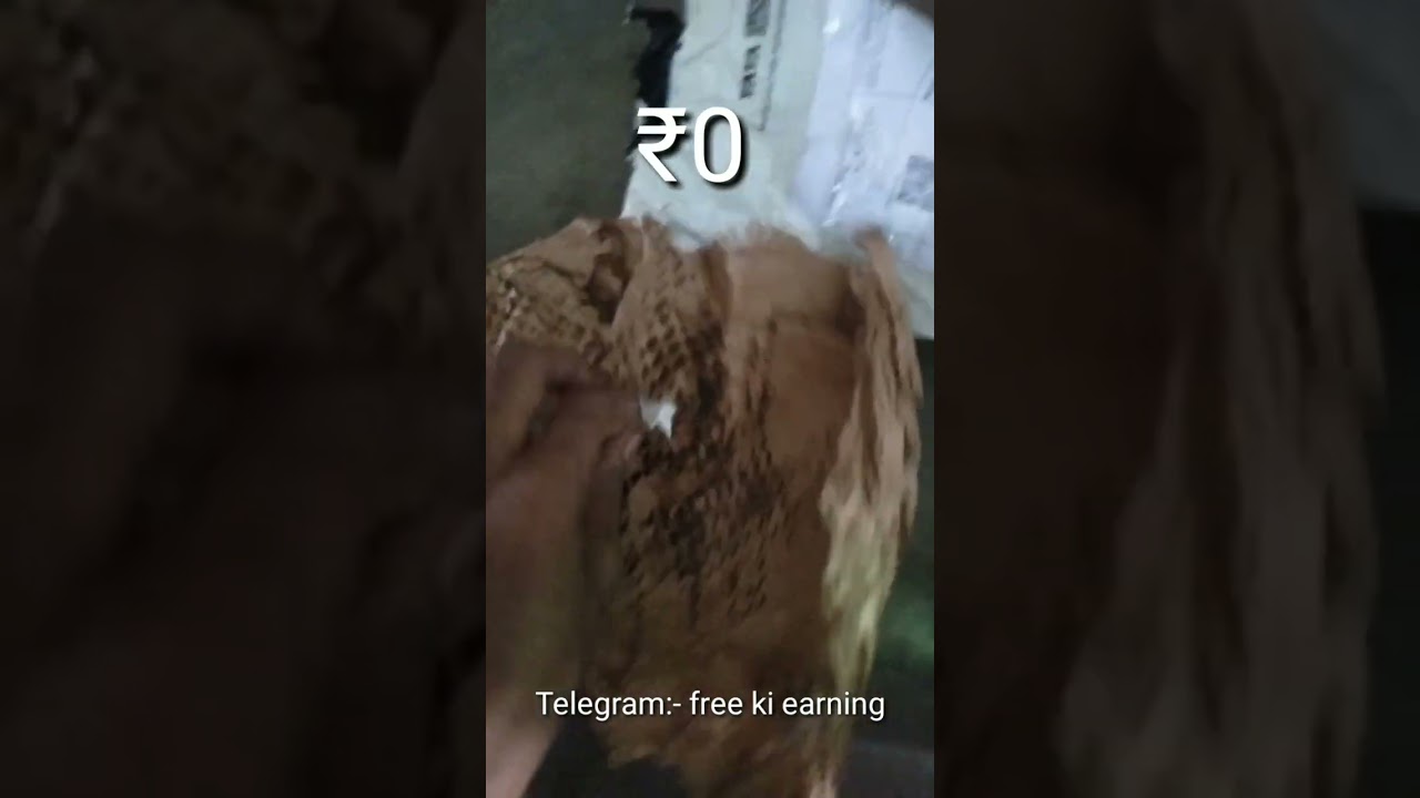 Free Products | 1mg Free Shopping  Loot 🔥