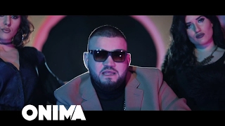 Don Xon - Ciao Bella Official Video