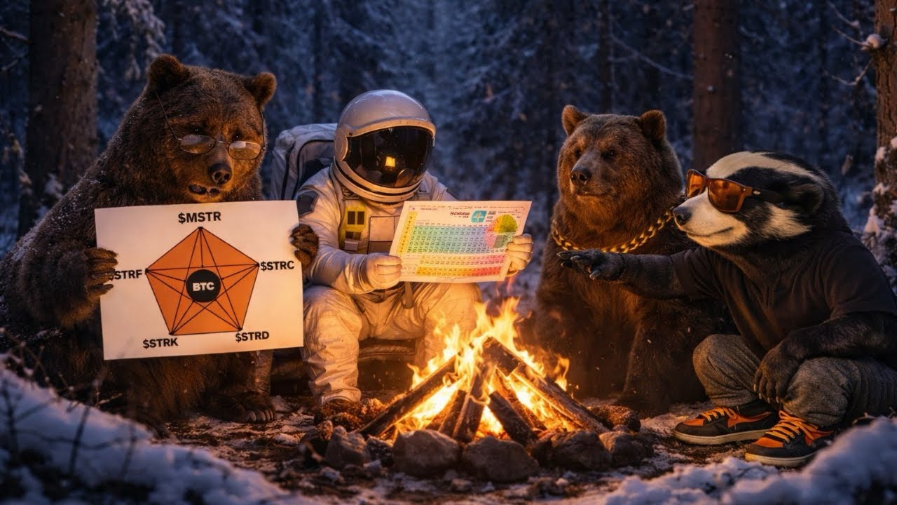 Margin Isn't Calling! | True North Podcast | Ep. 54