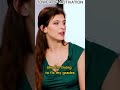 I M Trying To Keep At My Relationship With God LEAH GOTTI Shorts Leahgotti 