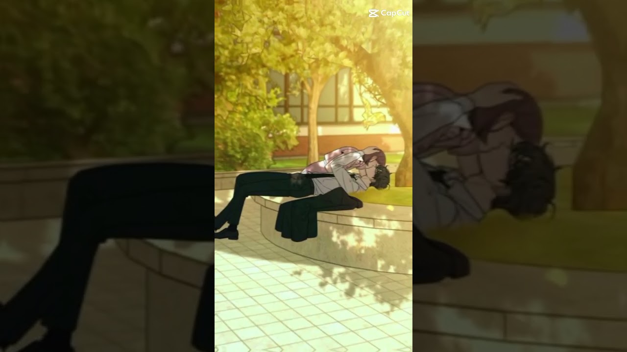 honhon 🥰🥰🥰🥰