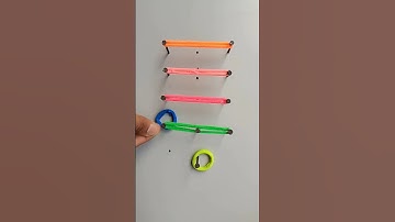 easy math class drawing trick #shortvideo