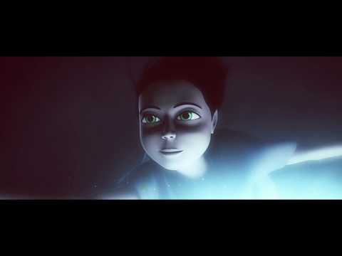 Djeff Ft. June Freedom - Ocean