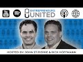 EP 162: The $100M CEO - w/ Mike Hersh