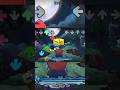 FNF Vs Geometry Dash Cube_ God Mode (Cubical Funkin_) FULL Friday Night Funkin MOD #fnf#fnfbf#fnfgf
