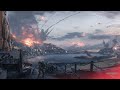 Battlefield 6 REDSEC com Squad