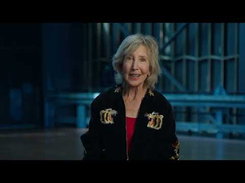 Insidious: Out Of The Further - Recap