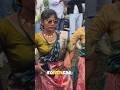 Santali fansan reels video #dance #newsantalidjrimixsong #santaliremix #santali #newsantali