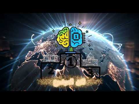 الجزائر تتصدر العرب وإفريقيا في الذكاء الاصطناعي إعلان تاريخي من الرئيس تبون