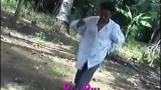 O...A Joni O Iha Nebe🤭🇹🇱 || Spada Ho Katana Mos Labele Hakotu Domin 🤗