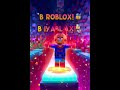 🚀 НАЙКРАЩІ ІГРИ В ROBLOX за 30 секунд! 🤯 #shorts #robloxshorts