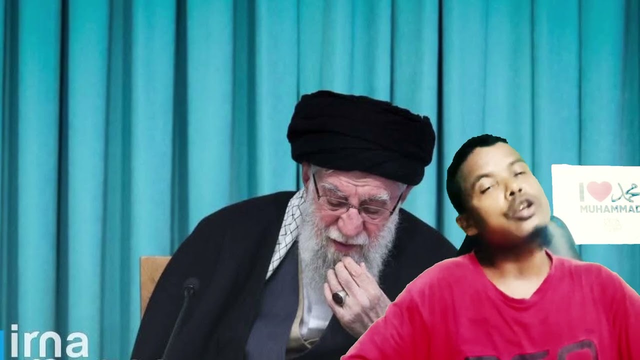 Rohingya News Arakan TV Mar 3 2026 🇧🇬🇮🇷🇯🇴🤲🤲👍👍💪💪☑️☑️