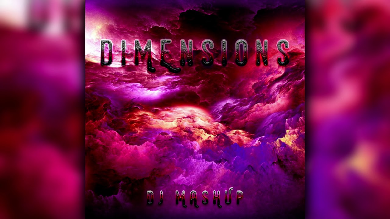 Watch DJ Mashup - Electrified (Audio) on YouTube Watch DJ Mashup - Electrified (Audio) on YouTube