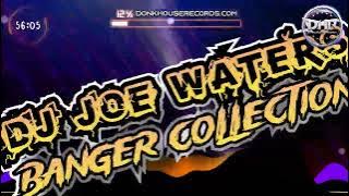 Dj Joe Waters - Banger Collection - DHR