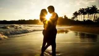 Inna - Live Your Life 2013