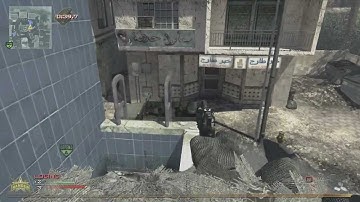 FaZe Devro would be proud?