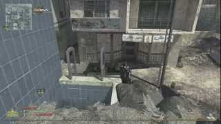 FaZe Devro would be proud